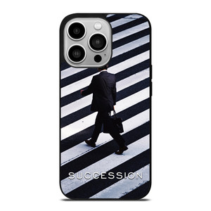 SUCCESSION KENDALL ROY iPhone 14 Pro Case Cover SUCCESSION KENDALL ROY iPhone 14 Pro Case Cover