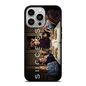 SUCCESSION MOVIE SERIES iPhone 14 Pro Case Cover SUCCESSION MOVIE SERIES iPhone 14 Pro Case Cover