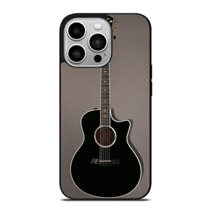 TAYLOR GUITARS CLASSIC iPhone 14 Pro Case Cover TAYLOR GUITARS CLASSIC iPhone 14 Pro Case Cover