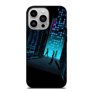 THE WOLF AMONG US GAME iPhone 14 Pro Case Cover THE WOLF AMONG US GAME iPhone 14 Pro Case Cover