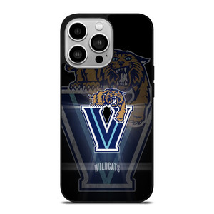 VILLANOVA WILDCATS BASKETBALL iPhone 14 Pro Case Cover VILLANOVA WILDCATS BASKETBALL iPhone 14 Pro Case Cover