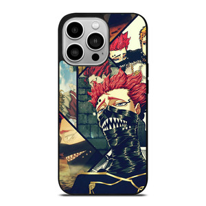 ZORA BLACK CLOVER ANIME iPhone 14 Pro Case Cover ZORA BLACK CLOVER ANIME iPhone 14 Pro Case Cover