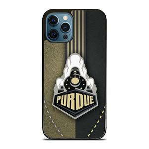 PURDUE UNIVERSITY BASKETBALL iPhone 12 Pro Max Case Cover PURDUE UNIVERSITY BASKETBALL iPhone 12 Pro Max Case Cover