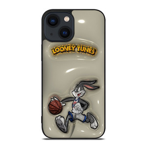 LOONEY TUNES 3D ART STYLE iPhone 14 Plus Case Cover