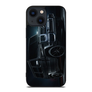 MERCEDES BENZ G CLASS iPhone 14 Plus Case Cover MERCEDES BENZ G CLASS iPhone 14 Plus Case Cover