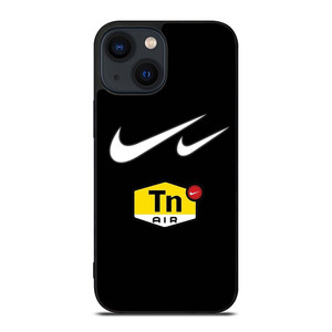 NIKE AIR MAX TN iPhone 14 Plus Case Cover NIKE AIR MAX TN iPhone 14 Plus Case Cover