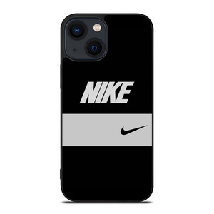 NIKE GEAR LOGO iPhone 14 Plus Case Cover NIKE GEAR LOGO iPhone 14 Plus Case Cover