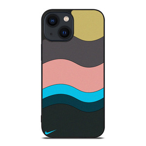 NIKE SEAN WOTHERSPOON iPhone 14 Plus Case Cover NIKE SEAN WOTHERSPOON iPhone 14 Plus Case Cover
