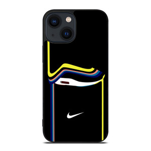 NIKE SEAN WOTHERSPOON SNEAKERS iPhone 14 Plus Case Cover NIKE SEAN WOTHERSPOON SNEAKERS iPhone 14 Plus Case Cover