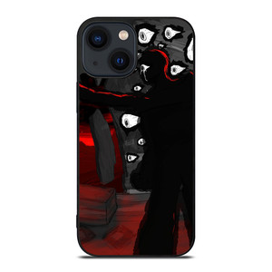 ROBLOX DOORS GAMES iPhone 14 Plus Case Cover ROBLOX DOORS GAMES iPhone 14 Plus Case Cover
