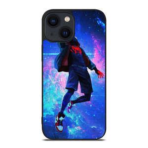 SPIDERMAN ACROSS THE SPIDER VERSE HYPEBEAST iPhone 14 Plus Case Cover SPIDERMAN ACROSS THE SPIDER VERSE HYPEBEAST iPhone 14 Plus Case Cover