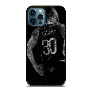 STEPHEN CURRY GOLDEN STATE WARRIORS RUSTY  iPhone 12 Pro Max Case Cover STEPHEN CURRY GOLDEN STATE WARRIORS RUSTY  iPhone 12 Pro Max Case Cover