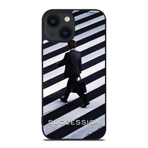 SUCCESSION KENDALL ROY iPhone 14 Plus Case Cover SUCCESSION KENDALL ROY iPhone 14 Plus Case Cover