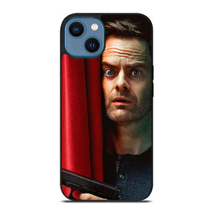 BARRY HBO MOVIES iPhone 14 Case Cover BARRY HBO MOVIES iPhone 14 Case Cover