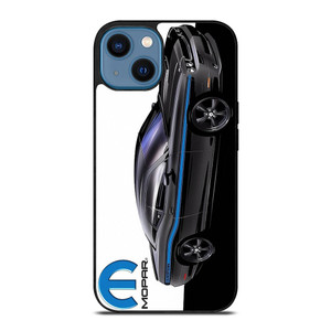 MOPAR NEW DODGER CHARGER iPhone 14 Case Cover MOPAR NEW DODGER CHARGER iPhone 14 Case Cover