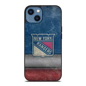 NEW YORK RANGERS ICE HOCKEY TEAM iPhone 14 Case Cover NEW YORK RANGERS ICE HOCKEY TEAM iPhone 14 Case Cover