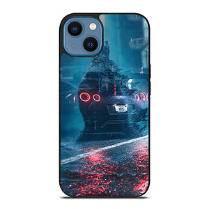 NISSAN GTR GODZILLA iPhone 14 Case Cover NISSAN GTR GODZILLA iPhone 14 Case Cover