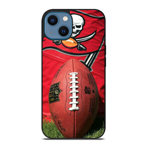 TAMPA BAY BUCCANEERS AMERICAN FOOTBALL iPhone 14 Case Cover TAMPA BAY BUCCANEERS AMERICAN FOOTBALL iPhone 14 Case Cover