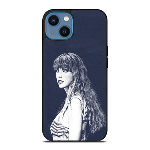 TAYLOR SWIFT THE ERAS TOUR iPhone 14 Case Cover TAYLOR SWIFT THE ERAS TOUR iPhone 14 Case Cover