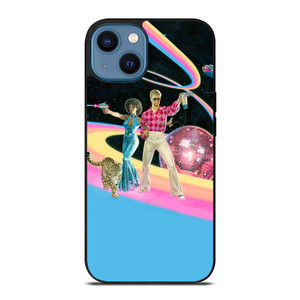 YUNG GRAVY SENSATIONAL RAPPER iPhone 14 Case Cover YUNG GRAVY SENSATIONAL RAPPER iPhone 14 Case Cover