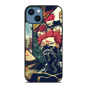 ZORA BLACK CLOVER ANIME iPhone 14 Case Cover ZORA BLACK CLOVER ANIME iPhone 14 Case Cover