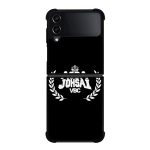 AOBA JOHSAI VOLLEYBALL CLUB HAIKYUU Samsung Galaxy Z Flip 4 Case Cover AOBA JOHSAI VOLLEYBALL CLUB HAIKYUU Samsung Galaxy Z Flip 4 Case Cover