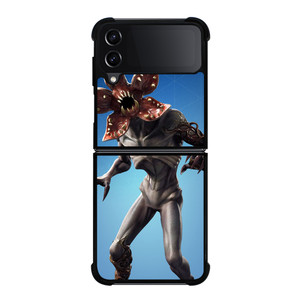 DEMOGORGON STRANGER THINGS SCARY Samsung Galaxy Z Flip 4 Case Cover DEMOGORGON STRANGER THINGS SCARY Samsung Galaxy Z Flip 4 Case Cover