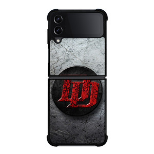 DUNGEONS AND DRAGONS GAMES EMBLEM Samsung Galaxy Z Flip 4 Case Cover DUNGEONS AND DRAGONS GAMES EMBLEM Samsung Galaxy Z Flip 4 Case Cover