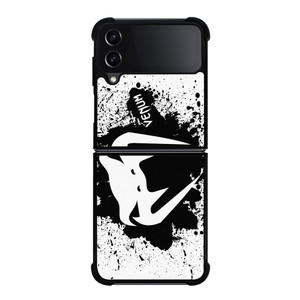 VENUM MMA SYMBOL Samsung Galaxy Z Flip 4 Case Cover