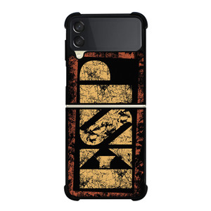 ESP GUITARS LOGO Samsung Galaxy Z Flip 3 Case Cover ESP GUITARS LOGO Samsung Galaxy Z Flip 3 Case Cover