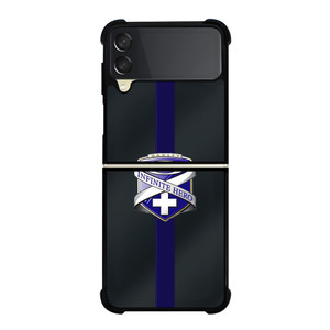 OAKLEY INFINITE HERO Samsung Galaxy Z Flip 3 Case Cover