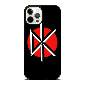 DEAD KENNEDYS ROCK BAND LOGO iPhone 12 Pro Case Cover DEAD KENNEDYS ROCK BAND LOGO iPhone 12 Pro Case Cover