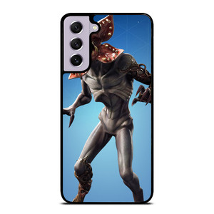 DEMOGORGON STRANGER THINGS SCARY Samsung Galaxy S21 FE Case Cover