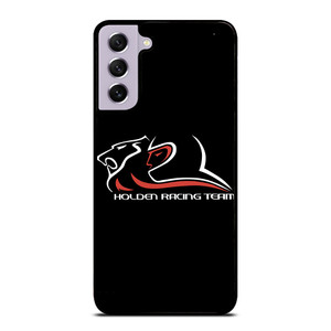 HOLDEN RACING TEAM LOGO Samsung Galaxy S21 FE Case Cover