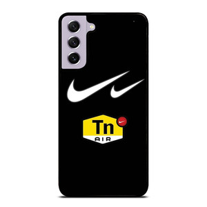 NIKE AIR MAX TN Samsung Galaxy S21 FE Case Cover NIKE AIR MAX TN Samsung Galaxy S21 FE Case Cover
