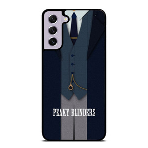 PEAKY BLINDERS THOMAS SHELBY COSTUME Samsung Galaxy S21 FE Case Cover PEAKY BLINDERS THOMAS SHELBY COSTUME Samsung Galaxy S21 FE Case Cover
