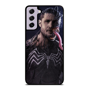 TOM HARDY VENOM COOL Samsung Galaxy S21 FE Case Cover TOM HARDY VENOM COOL Samsung Galaxy S21 FE Case Cover
