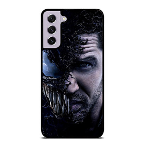 TOM HARDY VENOM Samsung Galaxy S21 FE Case Cover TOM HARDY VENOM Samsung Galaxy S21 FE Case Cover