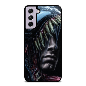 VENOM EMINEM RAPPER Samsung Galaxy S21 FE Case Cover VENOM EMINEM RAPPER Samsung Galaxy S21 FE Case Cover