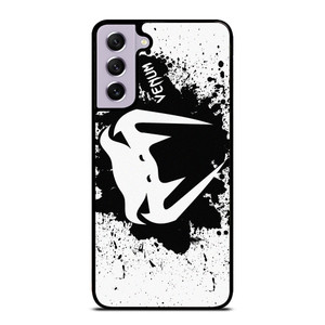 VENUM MMA SYMBOL Samsung Galaxy S21 FE Case Cover VENUM MMA SYMBOL Samsung Galaxy S21 FE Case Cover