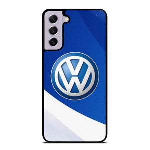 VW VOLKSWAGEN EMBLEM Samsung Galaxy S21 FE Case Cover VW VOLKSWAGEN EMBLEM Samsung Galaxy S21 FE Case Cover