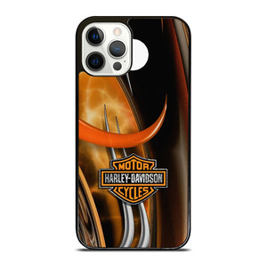 HARLEY DAVIDSON MOTOR ABSTRACT iPhone 12 Pro Case Cover HARLEY DAVIDSON MOTOR ABSTRACT iPhone 12 Pro Case Cover