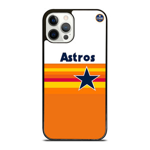 HOUSTON ASTROS 2017 MASHUP iPhone 12 Pro Case Cover HOUSTON ASTROS 2017 MASHUP iPhone 12 Pro Case Cover