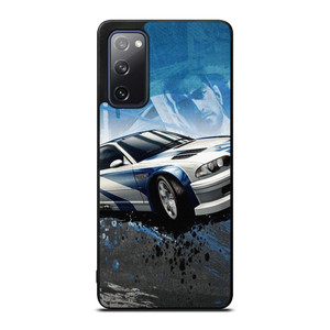 NFS MOST WANTED RAZOR BME CAR Samsung Galaxy S20 FE Case Cover NFS MOST WANTED RAZOR BME CAR Samsung Galaxy S20 FE Case Cover