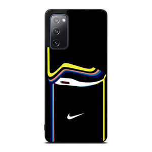 NIKE SEAN WOTHERSPOON SNEAKERS Samsung Galaxy S20 FE Case Cover NIKE SEAN WOTHERSPOON SNEAKERS Samsung Galaxy S20 FE Case Cover