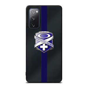 OAKLEY INFINITE HERO Samsung Galaxy S20 FE Case Cover OAKLEY INFINITE HERO Samsung Galaxy S20 FE Case Cover