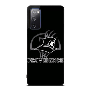 PROVIDENCE FRIARS BASKETBALL LOGO Samsung Galaxy S20 FE Case Cover PROVIDENCE FRIARS BASKETBALL LOGO Samsung Galaxy S20 FE Case Cover