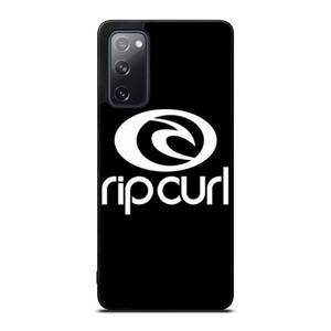 RIP CURL SURF LOGO Samsung Galaxy S20 FE Case Cover RIP CURL SURF LOGO Samsung Galaxy S20 FE Case Cover