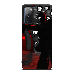 ROBLOX DOORS GAMES Samsung Galaxy S20 FE Case Cover ROBLOX DOORS GAMES Samsung Galaxy S20 FE Case Cover