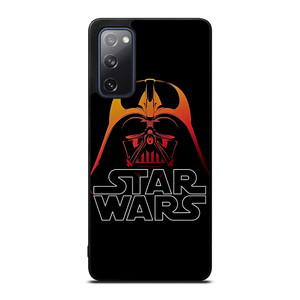 STAR WARS DARTH VADER VECTOR Samsung Galaxy S20 FE Case Cover STAR WARS DARTH VADER VECTOR Samsung Galaxy S20 FE Case Cover